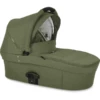 X-lander Navicella X-Pram Light 2.0 - Verde -Negozio online Pink Or Blue x lander navicella x pram light 2 0 verde a384792