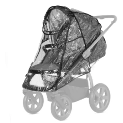 X-lander Parapioggia X-Cover Per X-Move -Negozio online Pink Or Blue x lander parapioggia x cover per x move a319742 2