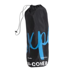 X-lander Parapioggia X-Cover Per X-Run -Negozio online Pink Or Blue x lander parapioggia x cover per x run a319746 3