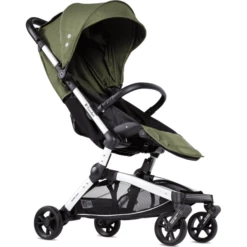 X-Lander Passeggino Leggero X-Fly - Grigio 11 X-Lander Passeggino Leggero X-Fly - Grigio -Negozio online Pink Or Blue x lander passeggino leggero x fly grigio a370039 4
