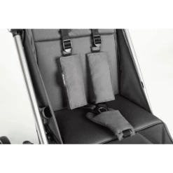 X-lander Passeggino Leggero X-Follow Cosmic Blue -Negozio online Pink Or Blue x lander passeggino leggero x follow cosmic blue a319784 1