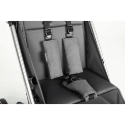 X-lander Passeggino Leggero X-Follow Galaxy Beige -Negozio online Pink Or Blue x lander passeggino leggero x follow galaxy beige a319785 1