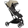 X-lander Passeggino Leggero X-Follow Galaxy Beige -Negozio online Pink Or Blue x lander passeggino leggero x follow galaxy beige a319785