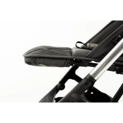 X-lander Passeggino Leggero X-Follow Galaxy Beige -Negozio online Pink Or Blue x lander passeggino leggero x follow galaxy beige a319785 4