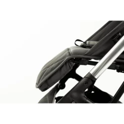 X-lander Passeggino Leggero X-Follow Stellar Sky -Negozio online Pink Or Blue x lander passeggino leggero x follow stellar sky a319788 3