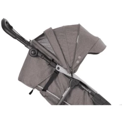 X-lander Passeggino Sportivo X-Run Petrol Blue 9 X-lander Passeggino Sportivo X-Run Petrol Blue -Negozio online Pink Or Blue x lander passeggino sportivo x run petrol blue a318792 2