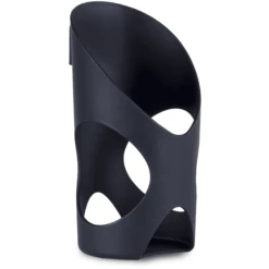 X-Lander Portabevande X-MUG -Negozio online Pink Or Blue x lander portabevande x mug a135400 2