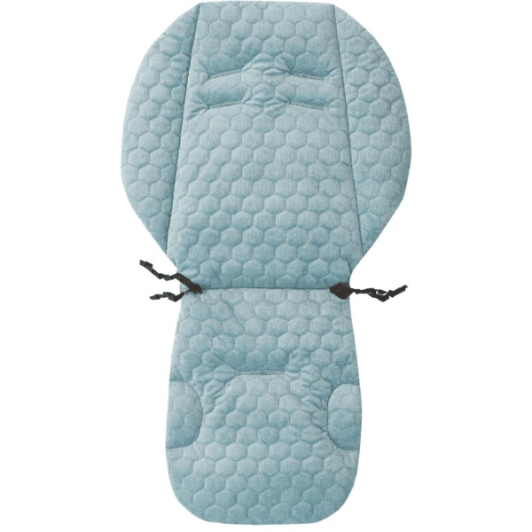 X-lander Rivestimento Per Seduta, Congo 4 X-lander Rivestimento Per Seduta, Congo - immagine 2