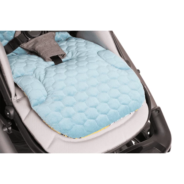 X-lander Rivestimento Per Seduta, Congo 5 X-lander Rivestimento Per Seduta, Congo - immagine 3