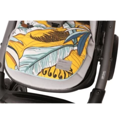 X-lander Rivestimento Per Seduta, Congo 10 X-lander Rivestimento Per Seduta, Congo -Negozio online Pink Or Blue x lander rivestimento per seduta congo a318251 3