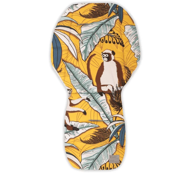 X-lander Rivestimento Per Seduta, Congo 3 X-lander Rivestimento Per Seduta, Congo