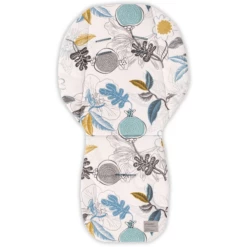 X-lander Rivestimento Per Seduta, Florida