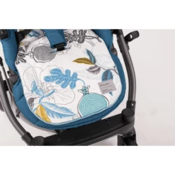 X-lander Rivestimento Per Seduta, Florida -Negozio online Pink Or Blue x lander rivestimento per seduta florida a318235 3