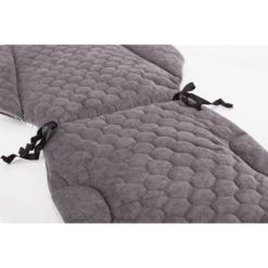 X-lander Rivestimento Per Seduta, Tropic -Negozio online Pink Or Blue x lander rivestimento per seduta tropic a318253 2