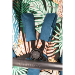 X-lander Rivestimento Per Seduta, Tropic -Negozio online Pink Or Blue x lander rivestimento per seduta tropic a318253 3