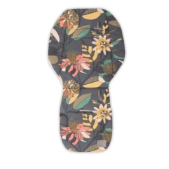 X-lander Rivestimento Per Seduta, Zen