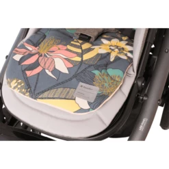 X-lander Rivestimento Per Seduta, Zen -Negozio online Pink Or Blue x lander rivestimento per seduta zen a318254 3