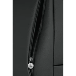 Zaino Fasciatoio Peg Perego Backpack Blu Shine -Negozio online Pink Or Blue zaino fasciatoio peg perego backpack blu shine a383944 3