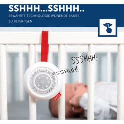 ZAZU Aiuto Per Il Sonno Suzy -Negozio online Pink Or Blue zazu aiuto per il sonno suzy a297722 2