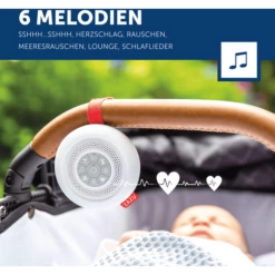 ZAZU Aiuto Per Il Sonno Suzy -Negozio online Pink Or Blue zazu aiuto per il sonno suzy a297722 3