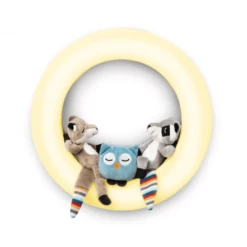 ZAZU Lampada Da Parete -Negozio online Pink Or Blue zazu lampada da parete a277964 2