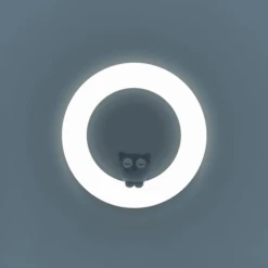 ZAZU Lampada Da Parete -Negozio online Pink Or Blue zazu lampada da parete a277964 3