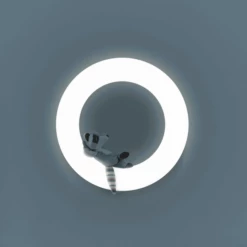 ZAZU Lampada Da Parete -Negozio online Pink Or Blue zazu lampada da parete a277964 4