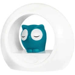 ZAZU LOU – Luce Notturna, Blu -Negozio online Pink Or Blue zazu lou luce notturna blu a143228 2