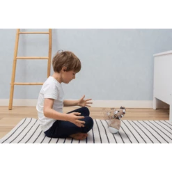 ZAZU Luce Notturna/misirizzi Leone Lex -Negozio online Pink Or Blue zazu luce notturna misirizzi leone lex a277958 4