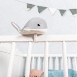 ZAZU Luce Proiettore Wally In Blu -Negozio online Pink Or Blue zazu luce proiettore wally in blu a298660 2