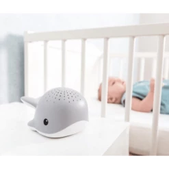 ZAZU Luce Proiettore Wally In Blu -Negozio online Pink Or Blue zazu luce proiettore wally in blu a298660 3