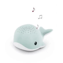 ZAZU Luce Proiettore Wally In Blu -Negozio online Pink Or Blue zazu luce proiettore wally in blu a298660 4