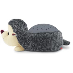 ZAZU Proiettore Di Luce Notturna Harry Il Riccio Con Suoni Tranquillizzanti -Negozio online Pink Or Blue zazu proiettore di luce notturna harry il riccio con suoni tranquillizzanti a278074 2