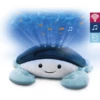 ZAZU Proiettore Oceanico Cody Il Granchio -Negozio online Pink Or Blue zazu proiettore oceanico cody il granchio a297690