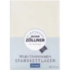 ZÖLLNER Lenzuolo In Jersey Con Angoli Elastici Per Cullino -Negozio online Pink Or Blue zoellner lenzuolo in jersey con angoli elastici per cullino a101859