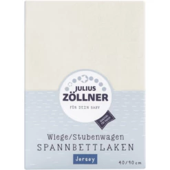 ZÖLLNER Lenzuolo In Jersey Con Angoli Elastici Per Cullino -Negozio online Pink Or Blue zoellner lenzuolo in jersey con angoli elastici per cullino a101859 4