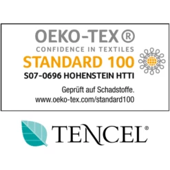 ZÖLLNER Lenzuolo In Jersey Con Angoli Elastici Per Lettino, Azzurro -Negozio online Pink Or Blue zoellner lenzuolo in jersey con angoli elastici per lettino azzurro a246619 3