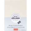 ZÖLLNER Lenzuolo In Spugna Con Angoli Elastici Per Cullino, Ecru 2 ZÖLLNER Lenzuolo In Spugna Con Angoli Elastici Per Cullino, Ecru -Negozio online Pink Or Blue zoellner lenzuolo in spugna con angoli elastici per cullino ecru a103306