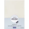 ZÖLLNER Lenzuolo Per Lettino In Jersey Ecru -Negozio online Pink Or Blue zoellner lenzuolo per lettino in jersey ecru a087069