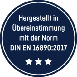 ZÖLLNER Materassino Per Passeggino Allegro 70x37 Cm -Negozio online Pink Or Blue zoellner materassino per passeggino allegro 70x37 cm a002572 4