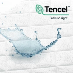 ZöLLNER Materasso Dr. Lübbe Air Comfort 60x120 Cm 11 ZöLLNER Materasso Dr. Lübbe Air Comfort 60x120 Cm -Negozio online Pink Or Blue zoellner materasso dr luebbe air comfort 60x120 cm a086133 4