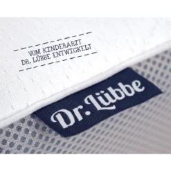 ZÖLLNER Materasso Dr. Lübbe Air Premium 60x120 Cm 11 ZÖLLNER Materasso Dr. Lübbe Air Premium 60x120 Cm -Negozio online Pink Or Blue zoellner materasso dr luebbe air premium 60x120 cm a039343 4