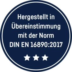 ZÖLLNER Materasso Per Culla In Vimini Allegro 70 X 41 Cm -Negozio online Pink Or Blue zoellner materasso per culla in vimini allegro 70 x 41 cm a002578 4