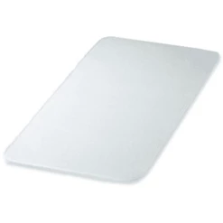 Zöllner Protezione Per Materasso 70 X140 Cm