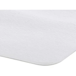 Zöllner Protezione Per Materasso 70 X140 Cm -Negozio online Pink Or Blue zoellner protezione per materasso 70 x140 cm a039376 3