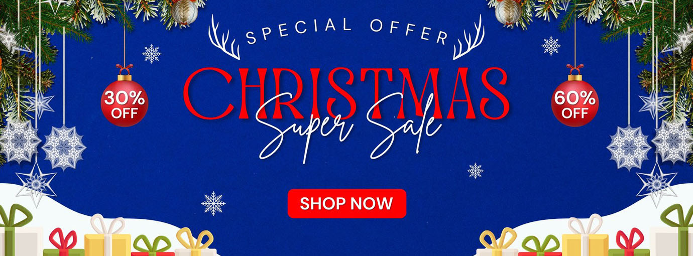 Negozio online Pink Or Blue -Negozio online Pink Or Blue 31